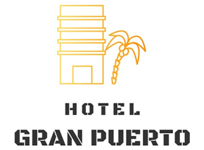 dark logo